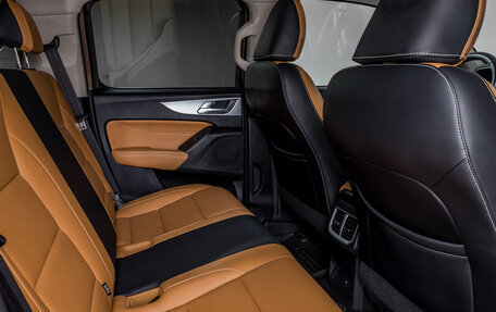 Great Wall Poer, 2023 год, 3 053 000 рублей, 10 фотография
