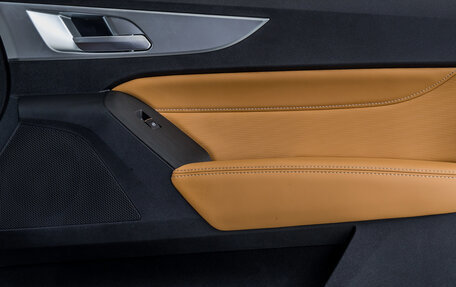 Great Wall Poer, 2023 год, 3 053 000 рублей, 12 фотография