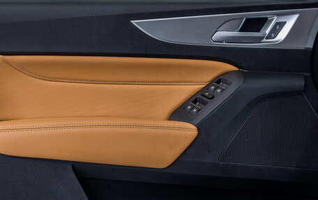 Great Wall Poer, 2023 год, 3 053 000 рублей, 11 фотография