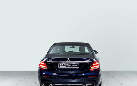 Mercedes-Benz E-Класс, 2020 год, 4 794 000 рублей, 3 фотография