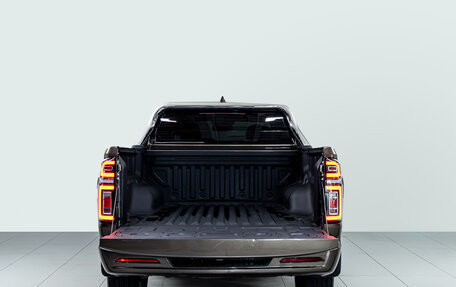 Great Wall Poer, 2023 год, 3 053 000 рублей, 15 фотография