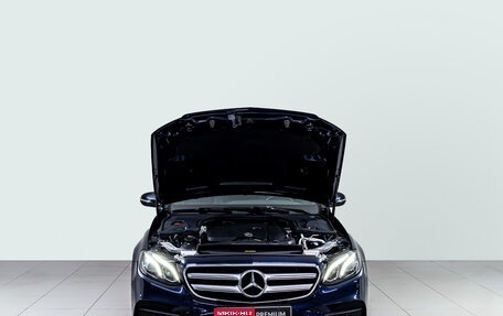 Mercedes-Benz E-Класс, 2020 год, 4 794 000 рублей, 14 фотография