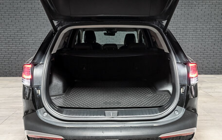 KIA Sportage IV рестайлинг, 2023 год, 3 575 000 рублей, 6 фотография