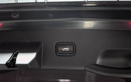 KIA Sportage IV рестайлинг, 2023 год, 3 575 000 рублей, 16 фотография