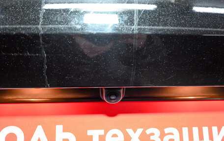 KIA Sportage IV рестайлинг, 2023 год, 3 575 000 рублей, 15 фотография