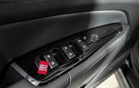 KIA Sportage IV рестайлинг, 2023 год, 3 575 000 рублей, 13 фотография