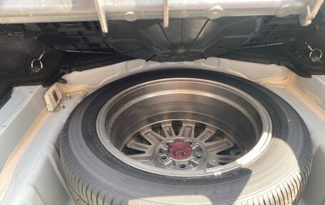 Toyota Crown Majesta, 2004 год, 880 000 рублей, 26 фотография