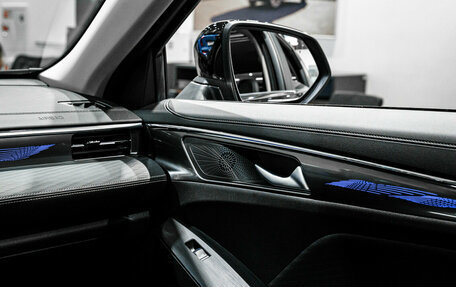 Haval Jolion, 2025 год, 2 799 000 рублей, 20 фотография