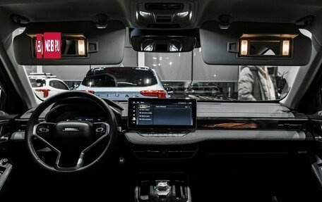 Haval Jolion, 2025 год, 2 799 000 рублей, 16 фотография