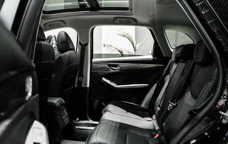 Haval Jolion, 2025 год, 2 799 000 рублей, 27 фотография