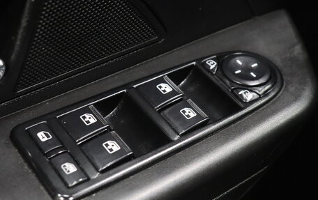 ЛуАЗ Patriot, 2017 год, 845 000 рублей, 9 фотография