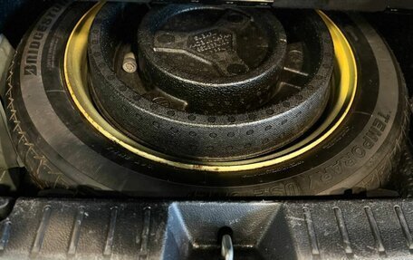 Subaru XV I рестайлинг, 2012 год, 1 150 000 рублей, 19 фотография