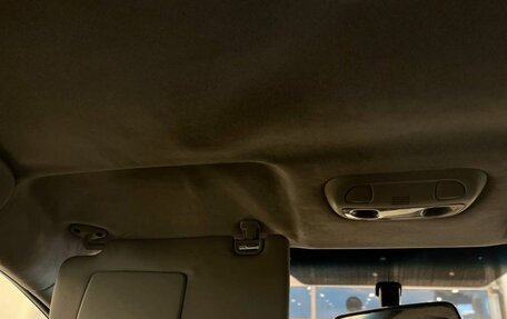 Subaru XV I рестайлинг, 2012 год, 1 150 000 рублей, 34 фотография