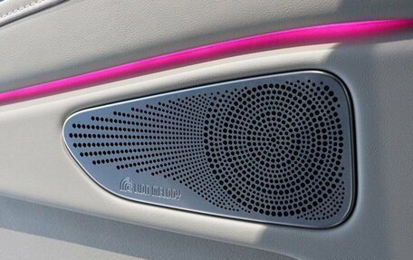 CheryExeed VX, 2024 год, 5 440 000 рублей, 37 фотография