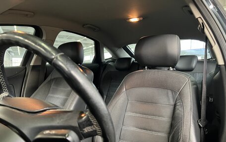 Ford Mondeo IV, 2008 год, 650 000 рублей, 10 фотография