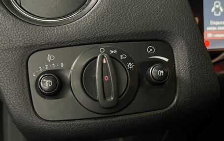 Ford Mondeo IV, 2008 год, 650 000 рублей, 19 фотография