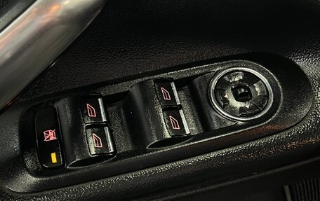 Ford Mondeo IV, 2008 год, 650 000 рублей, 18 фотография