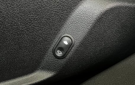 Ford Mondeo IV, 2008 год, 650 000 рублей, 20 фотография