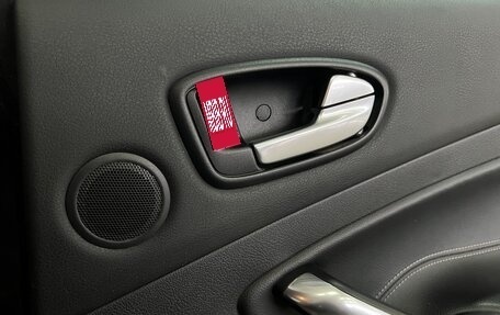 Ford Mondeo IV, 2008 год, 650 000 рублей, 22 фотография