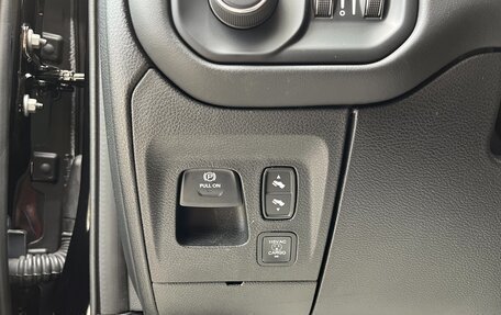 Rambler 1500, 2025 год, 12 790 000 рублей, 12 фотография