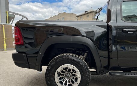 Rambler 1500, 2025 год, 12 790 000 рублей, 16 фотография