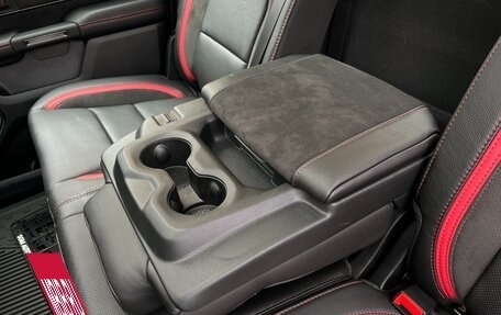 Rambler 1500, 2025 год, 12 790 000 рублей, 19 фотография