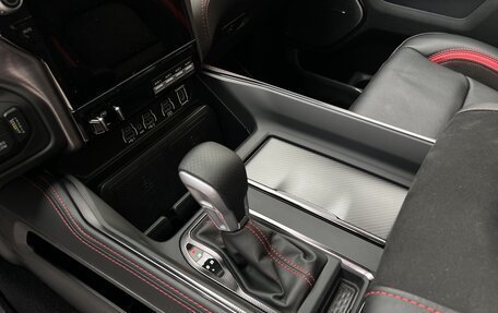 Rambler 1500, 2025 год, 12 790 000 рублей, 26 фотография