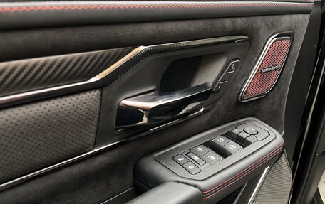 Rambler 1500, 2025 год, 12 790 000 рублей, 29 фотография