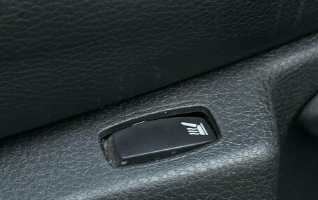 Renault Logan II, 2019 год, 1 199 000 рублей, 25 фотография