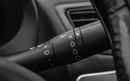 Renault Fluence I, 2012 год, 739 000 рублей, 12 фотография