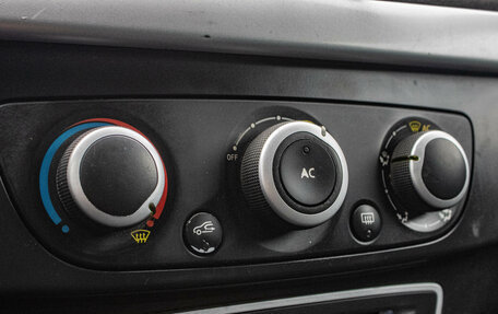 Renault Fluence I, 2012 год, 739 000 рублей, 16 фотография