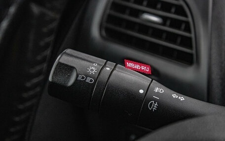 Renault Fluence I, 2012 год, 739 000 рублей, 11 фотография