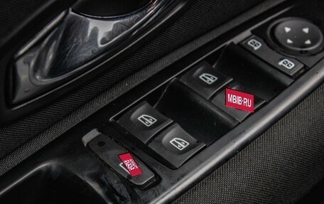 Renault Fluence I, 2012 год, 739 000 рублей, 9 фотография