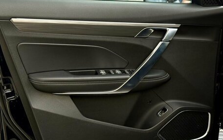 Geely Atlas, 2021 год, 1 999 000 рублей, 28 фотография