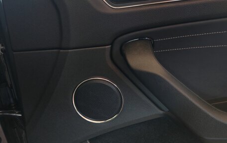 Skoda Kodiaq I, 2022 год, 3 180 000 рублей, 15 фотография