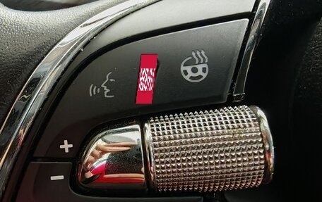 Skoda Kodiaq I, 2022 год, 3 180 000 рублей, 10 фотография