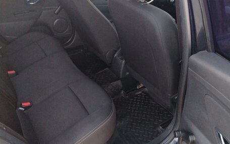 Renault Fluence I, 2013 год, 625 000 рублей, 22 фотография