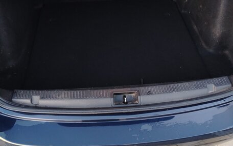 Renault Fluence I, 2013 год, 625 000 рублей, 20 фотография