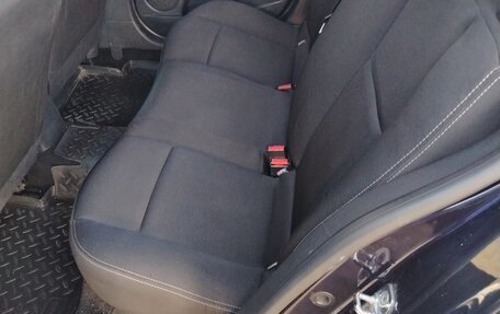 Renault Fluence I, 2013 год, 625 000 рублей, 21 фотография