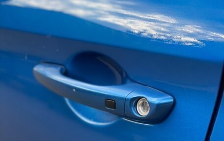 Hyundai Elantra VI рестайлинг, 2017 год, 1 250 000 рублей, 13 фотография