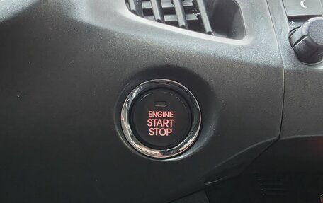 KIA Sportage III, 2013 год, 1 470 000 рублей, 17 фотография