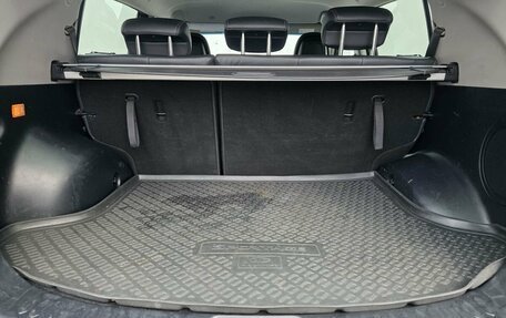 KIA Sportage III, 2013 год, 1 470 000 рублей, 18 фотография