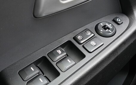 KIA Sportage III, 2013 год, 1 470 000 рублей, 14 фотография