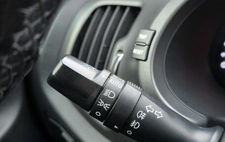 KIA Sportage III, 2013 год, 1 470 000 рублей, 15 фотография