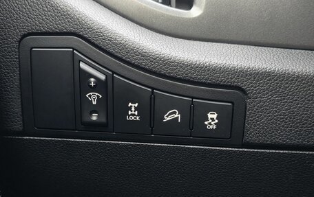 KIA Sportage III, 2013 год, 1 470 000 рублей, 16 фотография