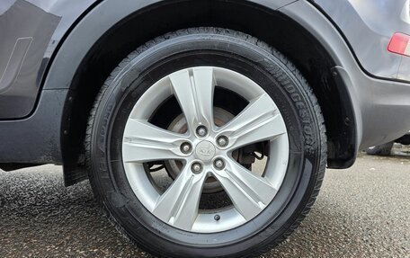 KIA Sportage III, 2013 год, 1 470 000 рублей, 19 фотография