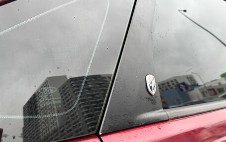 Ford Focus II рестайлинг, 2008 год, 360 000 рублей, 12 фотография