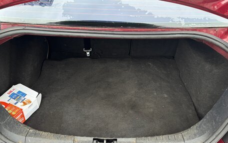 Ford Focus II рестайлинг, 2008 год, 360 000 рублей, 31 фотография