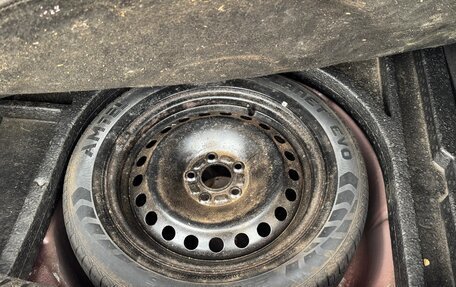 Ford Focus II рестайлинг, 2008 год, 360 000 рублей, 32 фотография