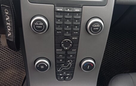 Volvo C30 I рестайлинг, 2008 год, 670 000 рублей, 6 фотография
